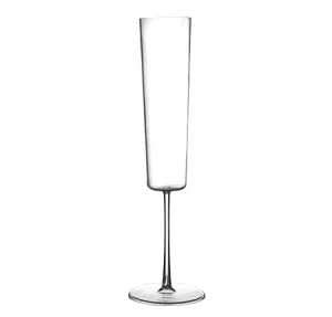 7 oz. Champagne Flute (72/CS)