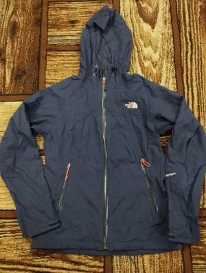 Custom handpick The North Face Puffer & Jackets