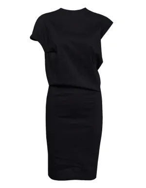 Membrane Tunics