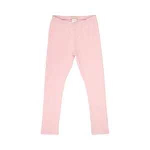 MITZY SUE SLACKS 6-12M