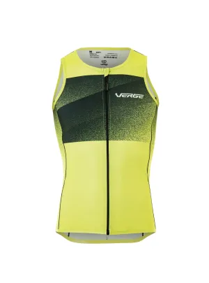 Speed 2.0 Tri Top No Sleeve