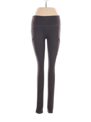 Track Pants