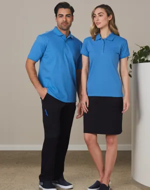 Winning Spirit  Utility Cargo Pants (M9350)